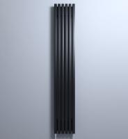 Дизайн-радиатор Velar P30 500 V7 (вертикальный), 7 секций